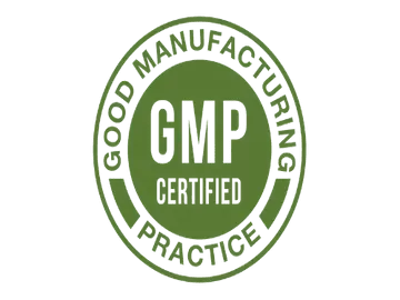 ProDentim - GMP Certified icon