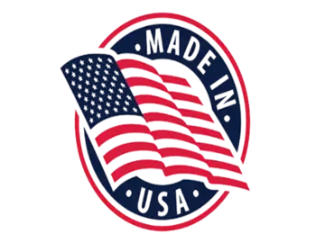 ProDentim - Made in USA icon