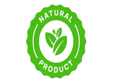 ProDentim - 100% Natural Ingredients icon